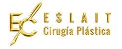 Eslait Cirugía Plástica