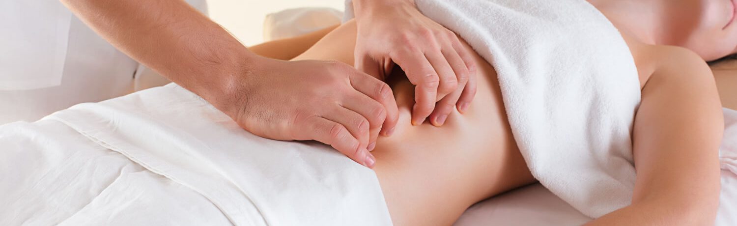 drenaje_linfatico_eslait