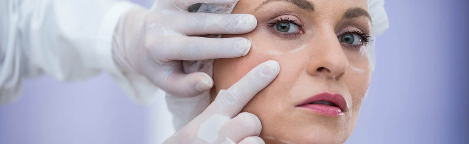 hilos_tensores_eslait