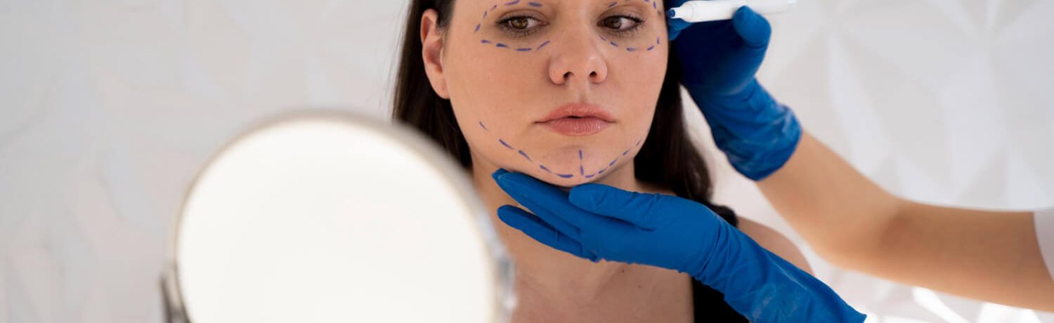 lifting_facial_eslait