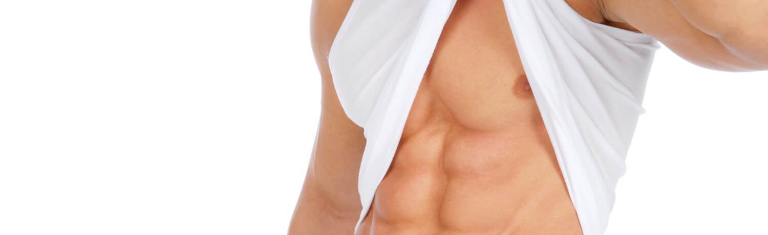 marcacion_abdominal_eslait